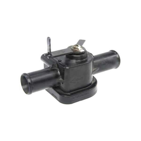 Four Seasons HVAC Heater Control Valve