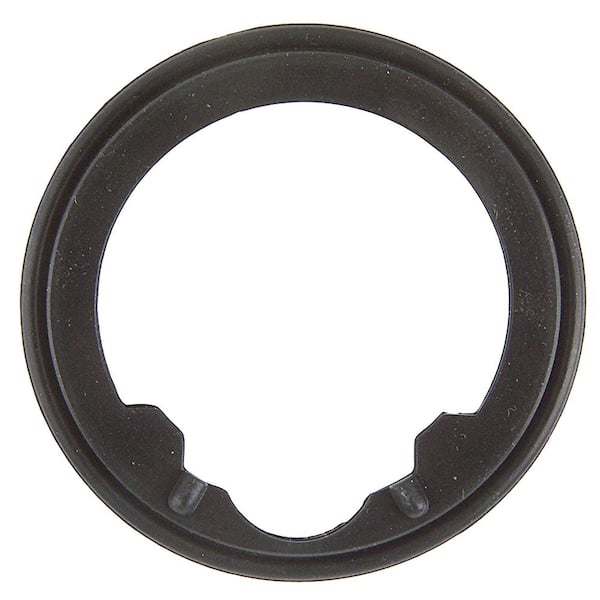 FEL-PRO Engine Coolant Thermostat Housing Gasket