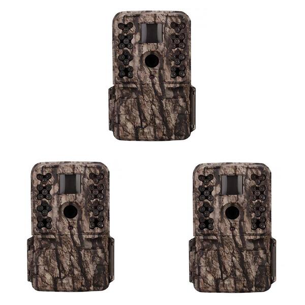 moultrie m 80 mini cam moultrie m 80 mini cam