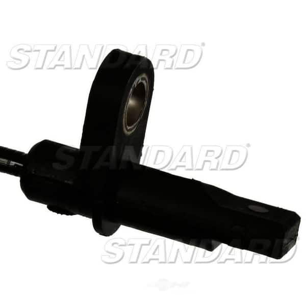 Unbranded ABS Wheel Speed Sensor 2014-2017 Ford Fiesta 1.0L 1.6L