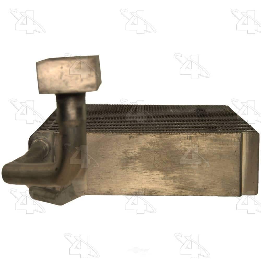 Four Seasons A/C Evaporator Core 20062010 Chrysler PT Cruiser 2.4L