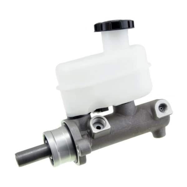 First Stop Brake Master Cylinder