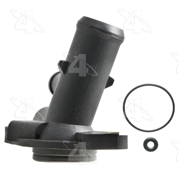 Four Seasons Engine Coolant Water Outlet