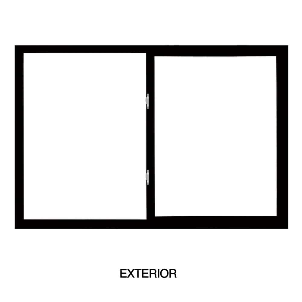 simonton-sliding-windows-