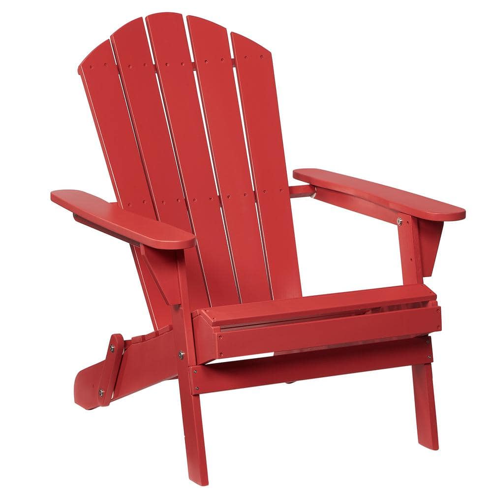 hampton bay adirondack chair home depot