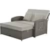 outdoor-chaise-lounges-dn-sp100041aae-1d.1
