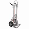 Magliner 1000 lb. Capacity Convertible Hand Truck GMK16UA4