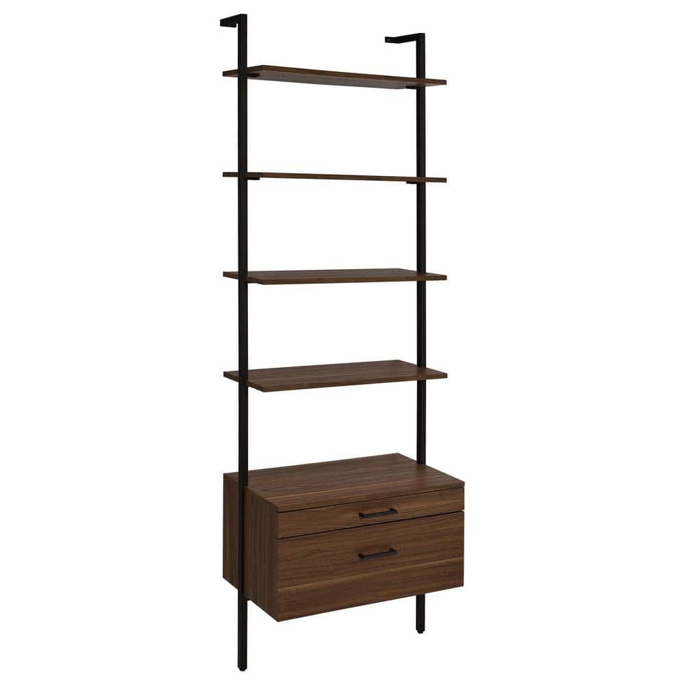 アントステラ　BOOKCASE　723 アントステラ BOOKCASE 723 - メルカリ