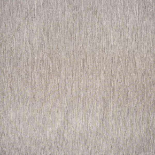 Ethan Modern Flatweave Light Gray 6 ft. 7 in. Solid Square Indoor/Outdoor Area Rug