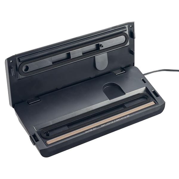 https://images.thdstatic.com/productImages/83da64a8-7d8a-474a-aa4e-b4a660694980/svn/stainless-steel-and-black-lem-food-vacuum-sealers-1379-c3_600.jpg