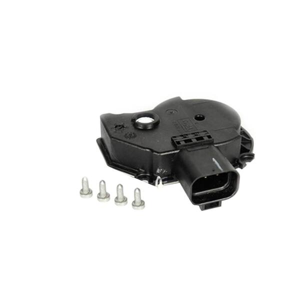 ACDelco Wiper Motor Pulse Board Kit