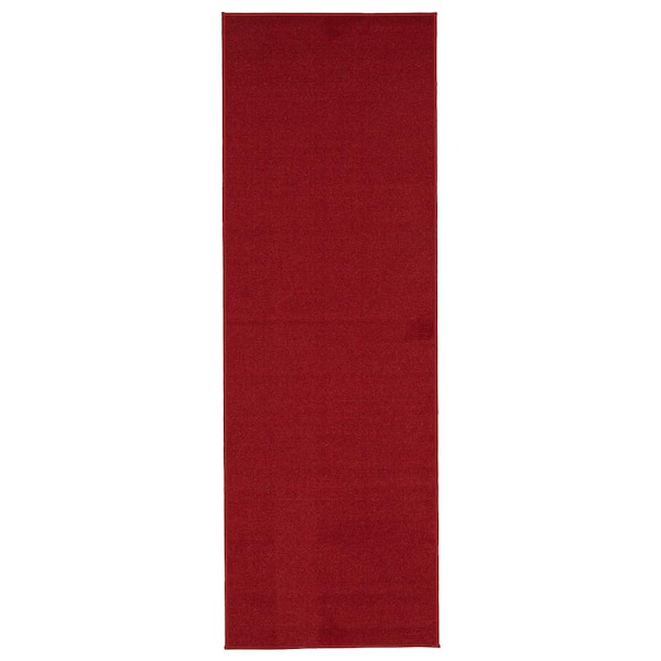 https://images.thdstatic.com/productImages/83db641d-516c-4ff6-9cda-b7950fb41a25/svn/8400-red-ottomanson-area-rugs-oth8400-20x59-64_600.jpg