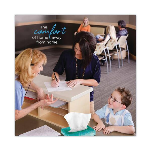 HUMAN MADE TISSUE BOX 新品未使用 HUMAN MADE STEEL TISSUE CASE – HUMAN MADE Inc.