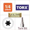 husky-sockets-h4dtxt25bs-e1.1