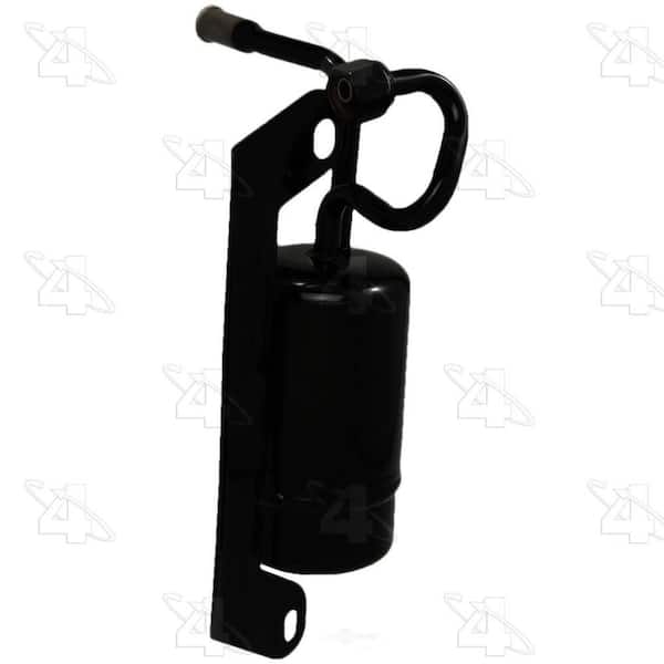Four Seasons A/C Receiver Drier