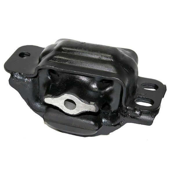 Westar Engine Mount - Front