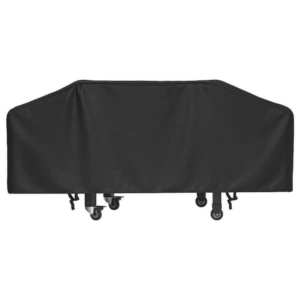 Premium Grill Cover for Blackstone