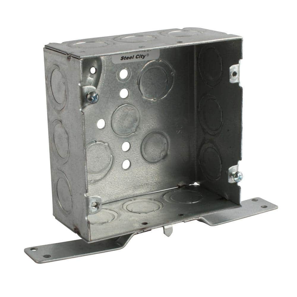 H*2様 SEV Mecha BOX Amazon.com: Mech Set Robot Building Toys for Adults, Destroy