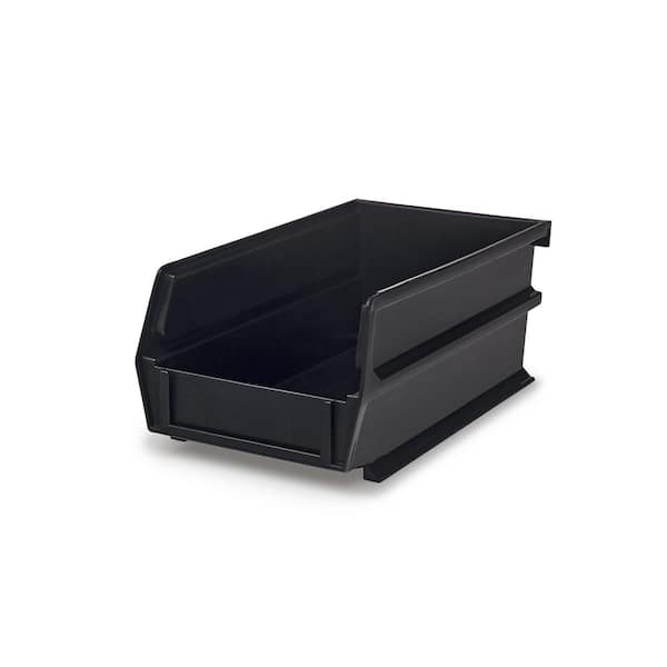 Triton Products 1/4 in. or 1/8 in. Small Pegboard BinKit