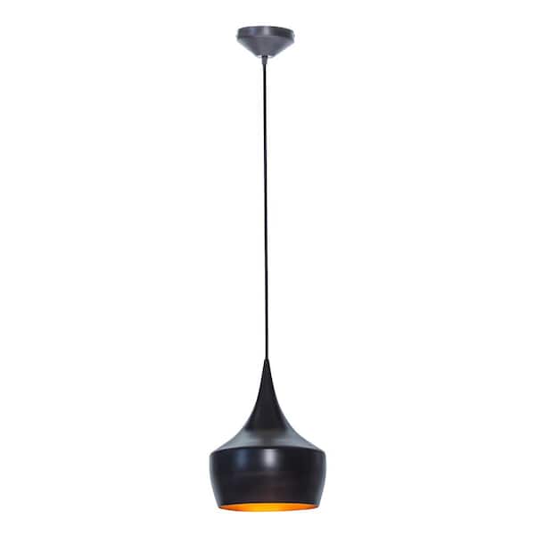 Globe Electric Modern Collection 1, Ceiling Pendant Light Fixtures
