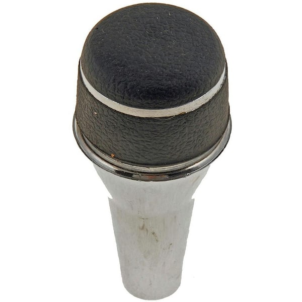 Unbranded Gear Shift Knob