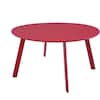 outdoor-coffee-tables-b09splm595-64.0