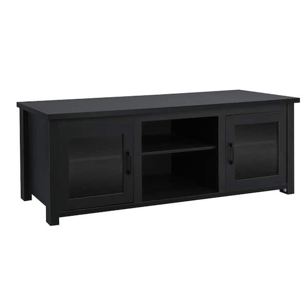 ‼️ACME Furniture GRANDVIEW TV SHELF Carnegy Avenue Sheffield Classic TV Stand for up to 80 in