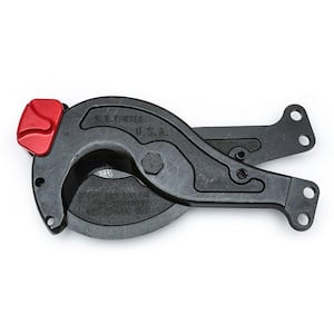 H.K. Porter Replacement Cutter Head for 8690FSK