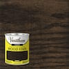 Varathane1qt.EbonyClassicWoodInteriorStain339721-TheHomeDepot