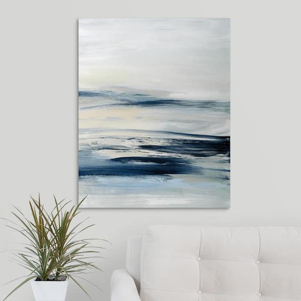 GreatBigCanvas 