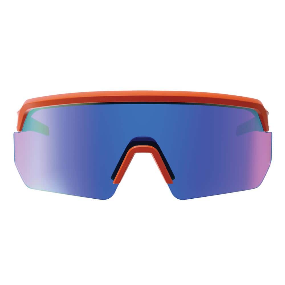ergodyne-safety-glasses-55022-