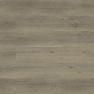 Luxury Vinyl Plank Flooring Package Deal – Wet Walls & Ceilings