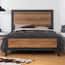 https://images.thdstatic.com/productImages/83e16181-d5f8-457c-9535-1c6ba8e2e225/svn/rustic-oak-walker-edison-furniture-company-panel-beds-hdqawro-64_65.jpg