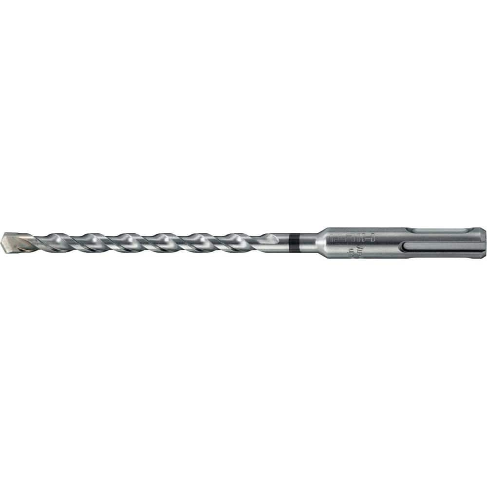 Hilti concrete drill bit sale