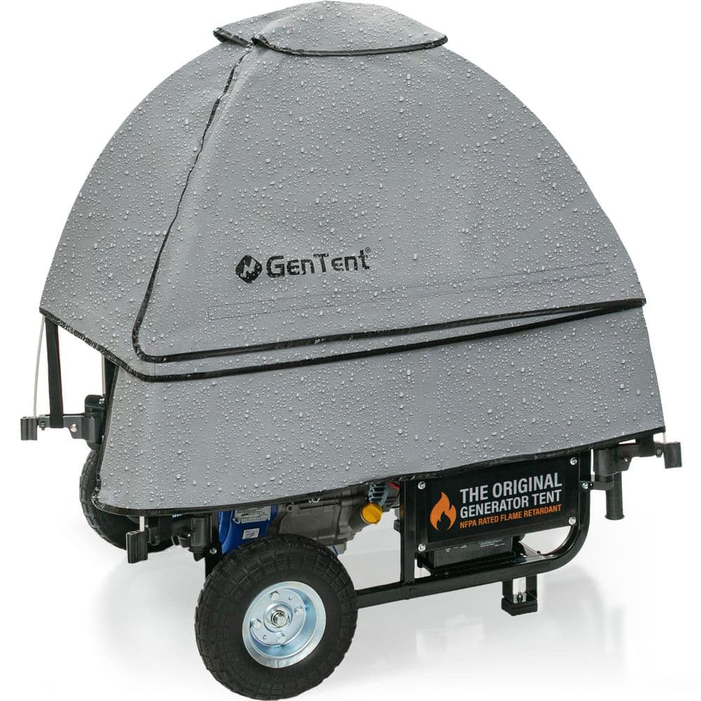 www.homedepot.com