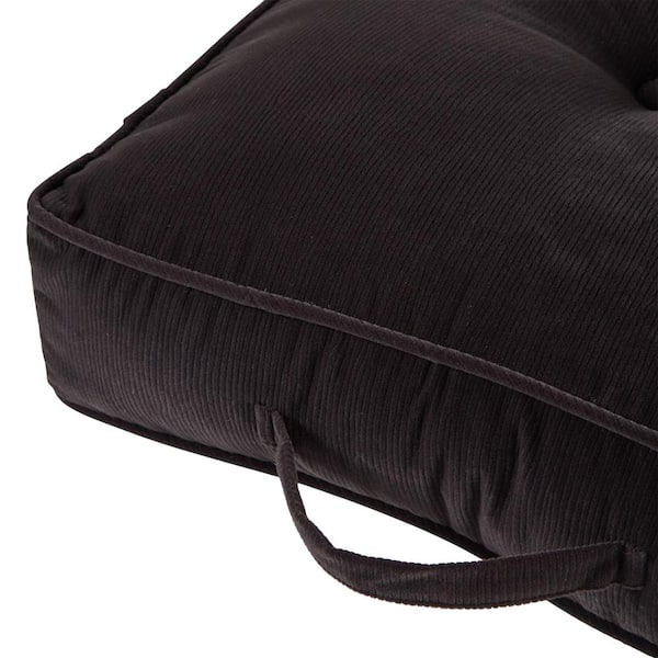 https://images.thdstatic.com/productImages/83e33acb-7752-408a-b99c-f0b1cd02f61d/svn/greendale-home-fashions-throw-pillows-fp5183-charcoal-4f_600.jpg