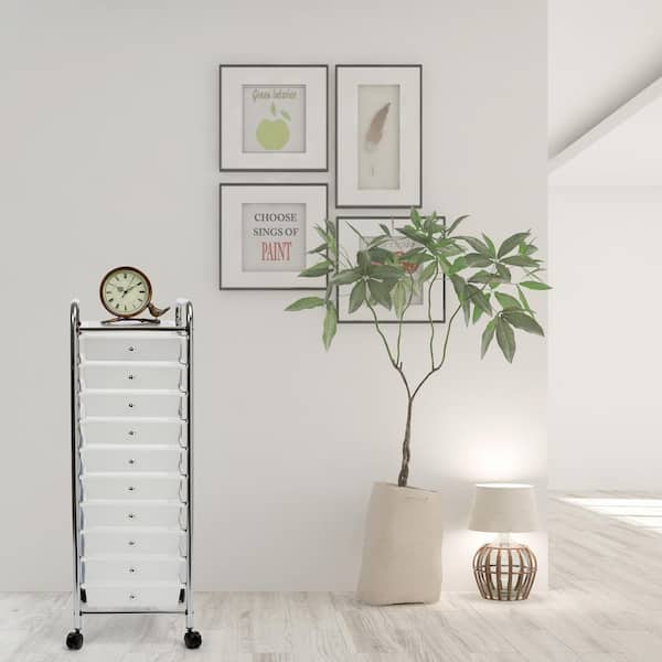 https://images.thdstatic.com/productImages/83e3ef2d-fda3-4f6b-a5fd-15b47f366d77/svn/frosted-white-seville-classics-craft-storage-she16218wb-c3_600.jpg