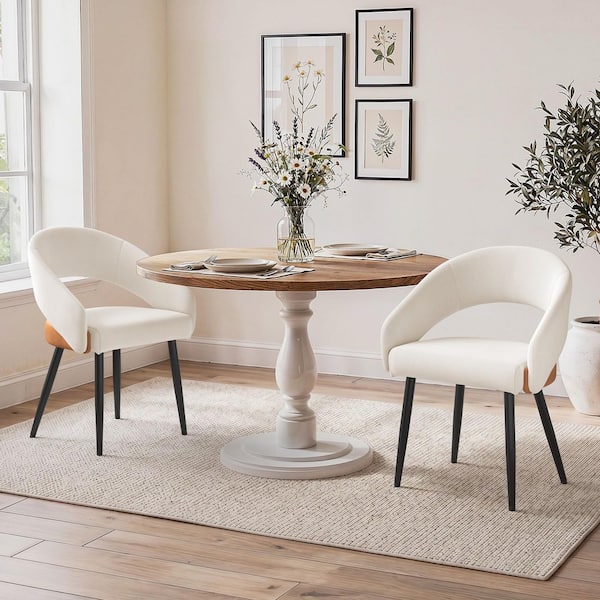 家具・インテリア Chris Chris & Chris - Kitchen & Dining Room Furniture - The Home Depot