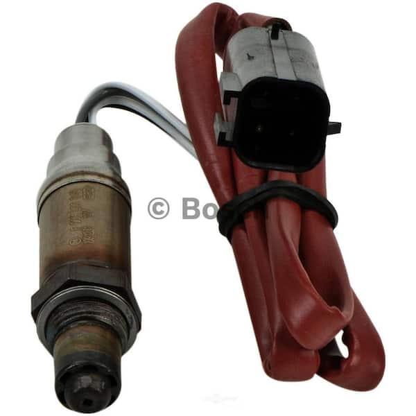 Bosch Oxygen Sensor 1995-1996 Dodge Neon 2.0L