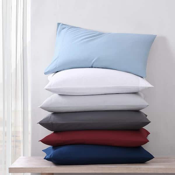 Nautica king outlet size pillows