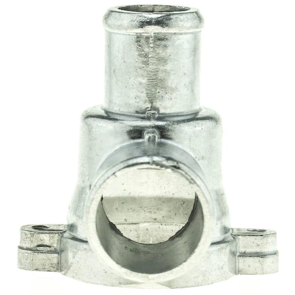 Motorad Engine Coolant Water Outlet