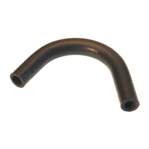 ACDelco 30121 Professional Black Heater Hose 