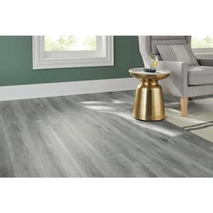 Lifeproof White Sands Hickory