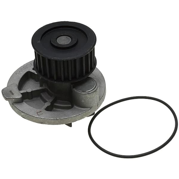Gates Engine Water Pump