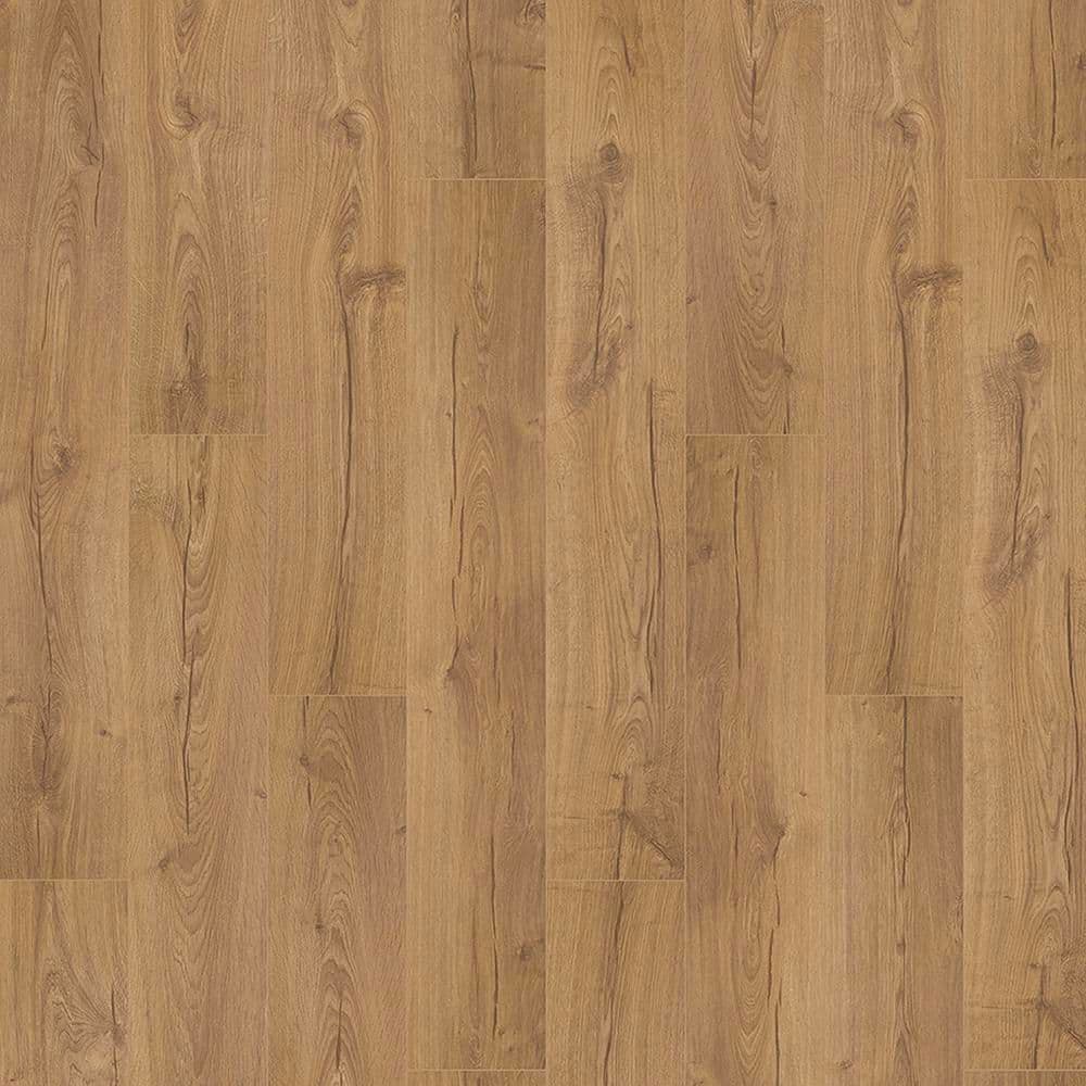 Take Home Sample - Rivergrain Oak PVC-Free Hybrid Resilient Flooring price history on PriceWatchPro
