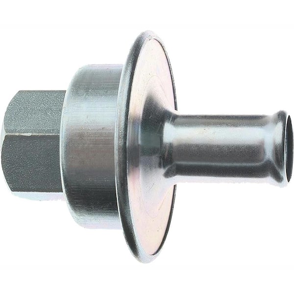 T Series Secondary Air Injection Pump Check Valve