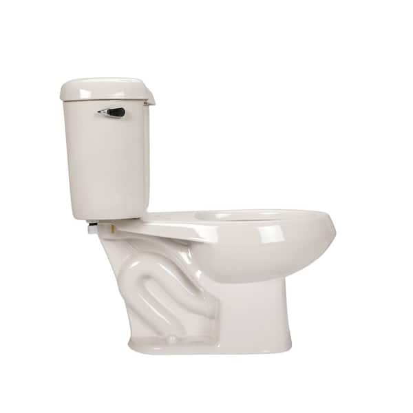 1pcs Super Pressure Toilet Plunger Simple And Cheap Pressure Principle  Toilet BOOM Clear Foil Operation Toilet Brush Bathroom