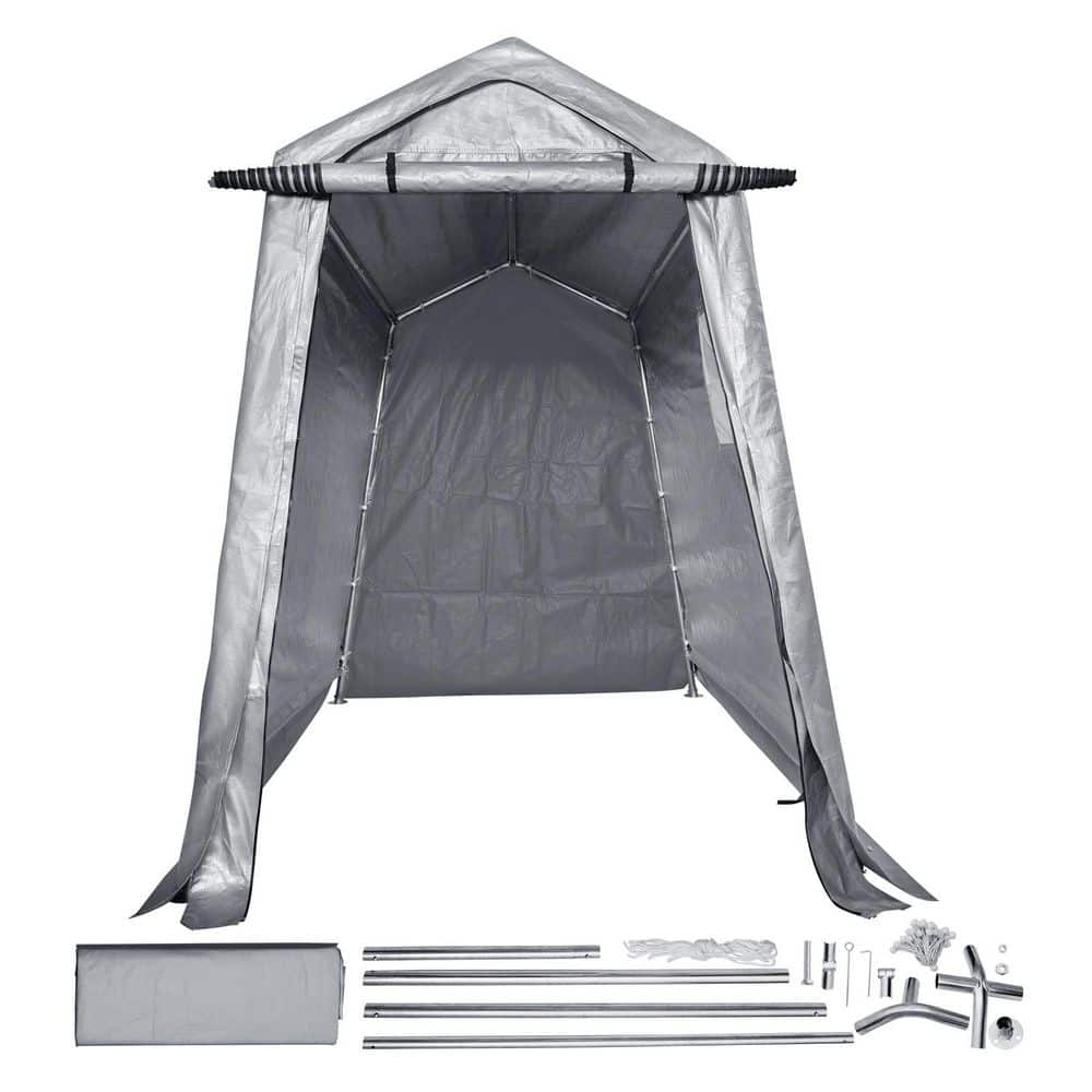 UNROOF Wrap Shelter 3点セット 60b504a249dd69dd84873371b28198
