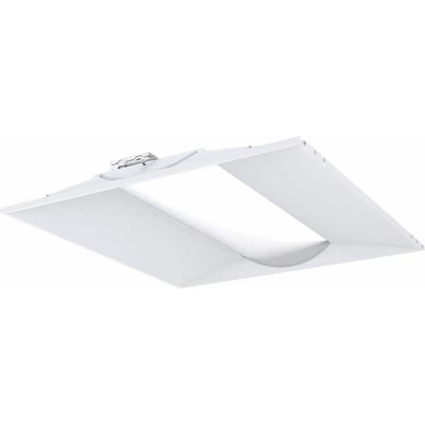 hxoテーブル用　fawproducts Lighting mat Amazon.co.jp: hxo design table プロテクションマット 管理.OT