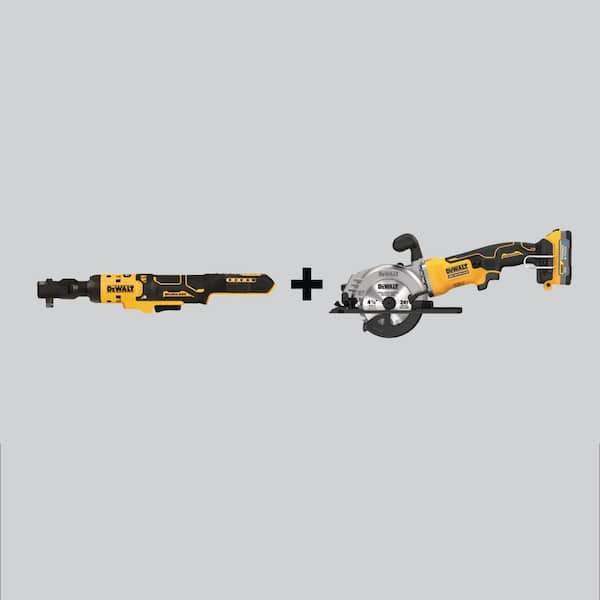 Dewalt cordless circular saw home depot hot sale